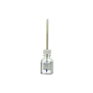 Incubator Thermometer True-Tempe Celsius 18? to 50 degreeC Total Immersion Wall Mount Does Not Require Power