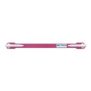 Tracheostomy Tube Holder EZCare Softouch 7 Inch Infant