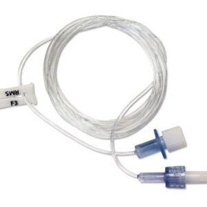 Flow Rate Tubing Precision Flow Rate Tubing