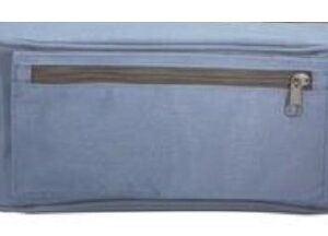 Fanny Pack CADD