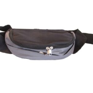 Fanny Pack 4 X 6 X 12 Inch