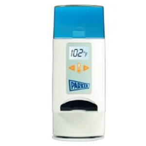 Single Packet Gel Warmer Thermasonic  20 Single Use Packettes – 20 Grams Each 97 degreeF to 109 degreeF