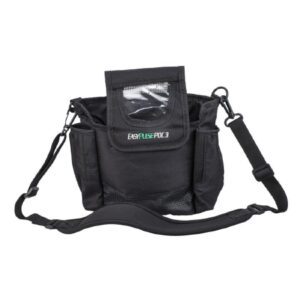 Carry Bag