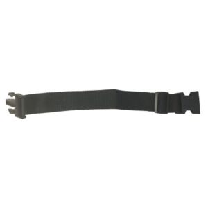 Pouch Strap McKesson