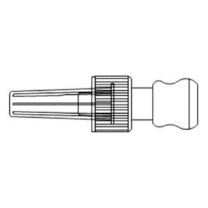 Injection Site