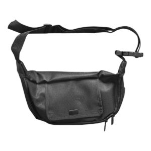 Pump Pouch McKesson
