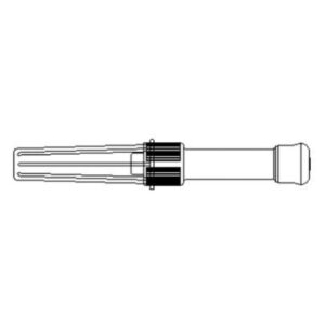 Injection Site