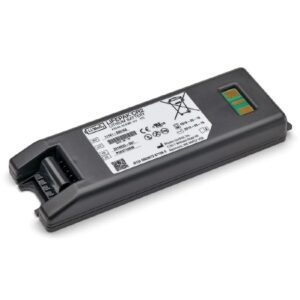 Diagnostic Battery LIFEPAK CR2 Lithium For LIFEPAK CR2 Defibrillator