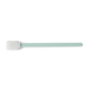 Cleaning Kit Afinion For Afinion Analyzer