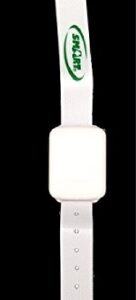 Patient Transmitter Wristband For TL-4005 Door System