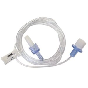 Flow Rate Tubing Precision Flow Rate Tubing