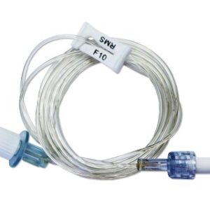 Flow Rate Tubing Precision Flow Rate Tubing