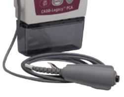 Remote Dose Cord CADD Legacy