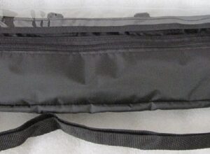 Pump Pouch