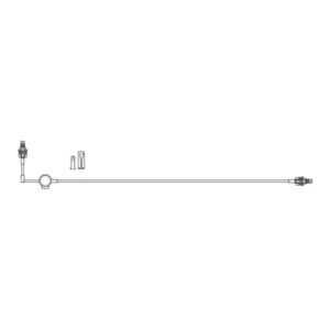 Pump Tube Walkmed 350VL