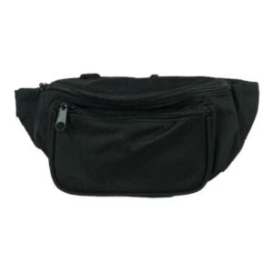 Pump Pouch McKesson