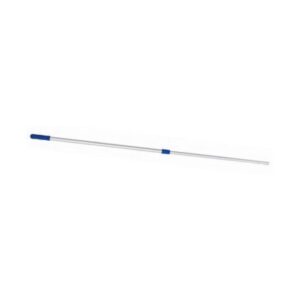 Telescopic Pole Excel 71 Inch