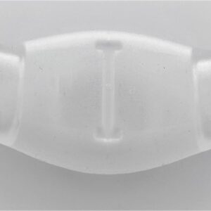 CPAP Connector DreamWisp