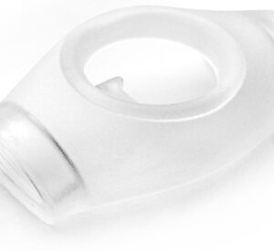 CPAP Mask Component CPAP Frame Connector DreamWisp Nasal Style