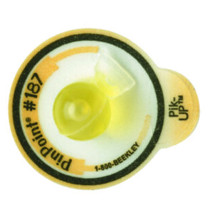 Radiology Skin Marker PinPoint