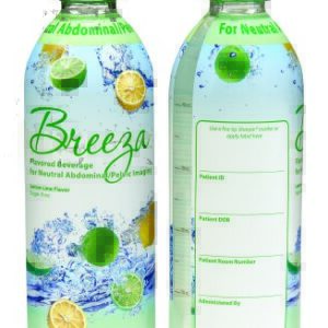 Breeza Liquid 500 mL