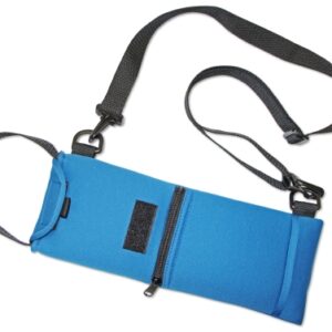 Travel Pouch FreedomEdge