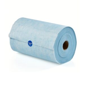 Surface Protector Nalgene Versi-Dry For Chemical Spill Protection