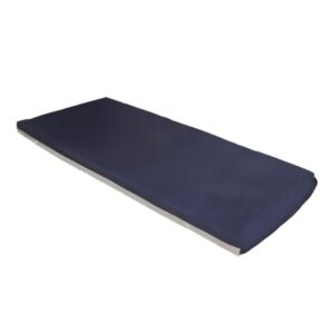 Mattress Overlay Mattress Overlay 85 L Inch For Bed Mattresses
