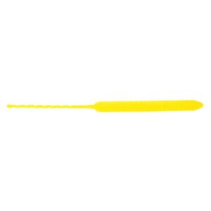 IUD Removal Hook Plastic Sterile Disposable