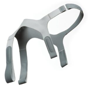 CPAP Mask Component CPAP Headgear FitLife Adult