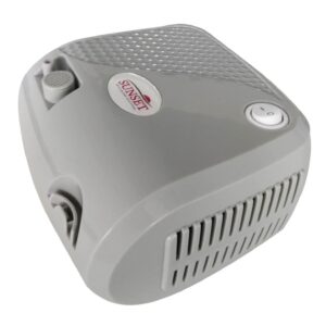 Compressor Nebulizer