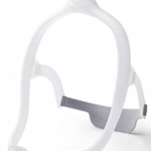 CPAP Mask Kit DreamWear Nasal Style Small and Medium Cushions Adult
