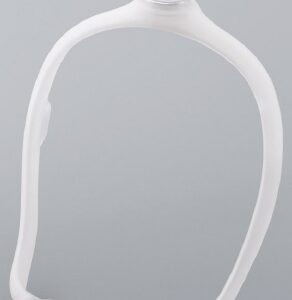 CPAP Mask Component CPAP Mask DreamWear Nasal Style Medium-Wide Cushion Adult