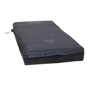 Mattress Cover Protekt Aire 3500 36 X 80 X 8 Inch Nylon For Protekt Aire 3500 Mattresses