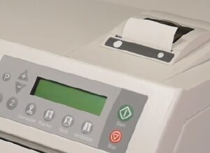 Midmark Thermal Printer