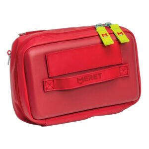 Xtra Fill Module Red
