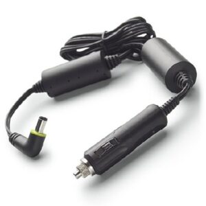 CPAP DC Power Cord CPAP Power Solutions DreamStation
