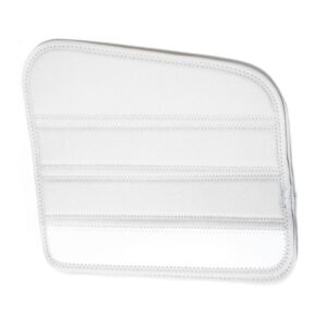 DVT Compression Therapy Garment PlasmaFlow