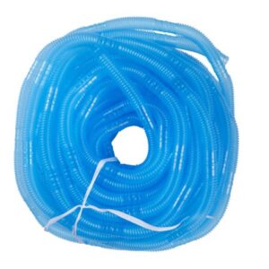 Aerosol Tubing AirLife 100 Foot Length Tubing