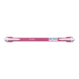 Trach Tube Holder EZ Care Softouch