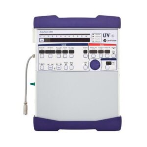 LTV 1150 Ventilator Portable