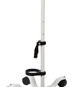 Ventilator Floor Stand LTV Series