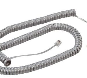 Cable Assembly For Remote Alarm