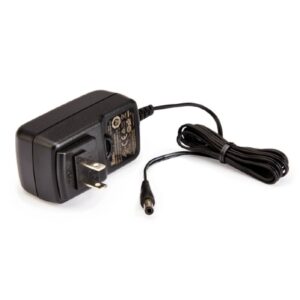 CPAP Sanitizing Unit Power Adapter SoClean