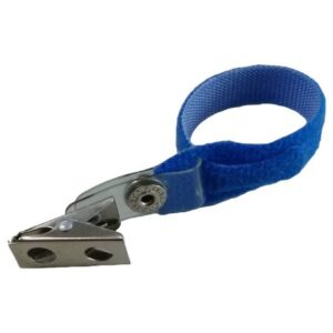 CPAP Tubing Clip CPAP Holders and Mounting Supplies Circadiance