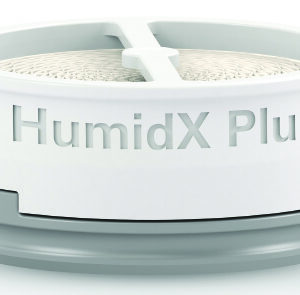 CPAP Humidifier Cartridges CPAP Water Chambers and Humidifiers HumidX Plus