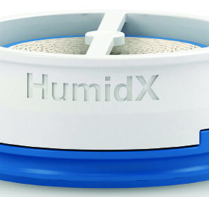 CPAP Humidifier Cartridges CPAP Water Chambers and Humidifiers HumidX 6 per Pack