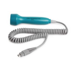 Ultrasound Transducer Edan 3MHz, Waterproof, Interchanable