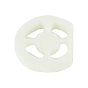 Probe Tip Washer Washer For use with Ear Probe