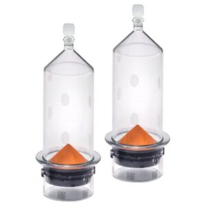 CT Dual Syringe Kit MEDRAD Stellant FLEX 60 Inch Tubing 2 X 150 mL